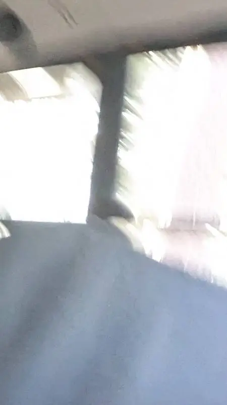 ai character: Nico BNDG background