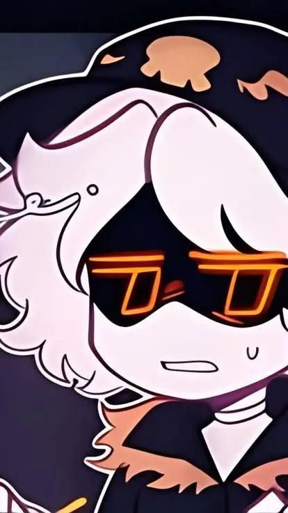 Talkie AI - Chat with MD Episode 6