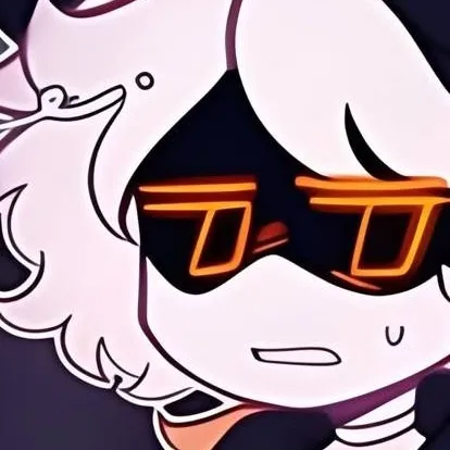 chat with ai character: MD Episode 6