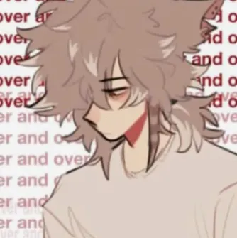 chat with ai character: 🎀🌸Sam🌸🎀￼￼