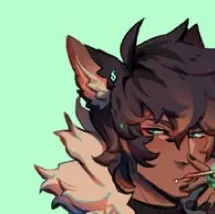 chat with ai character: Alexander