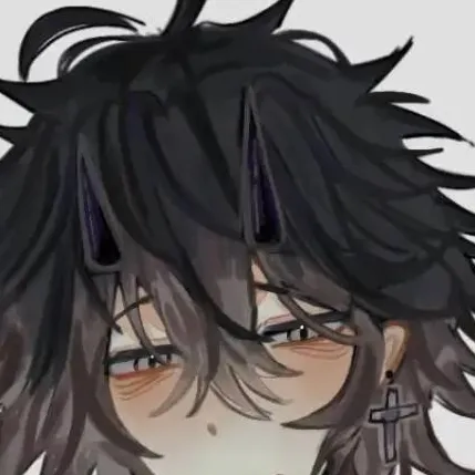 chat with ai character: Zane