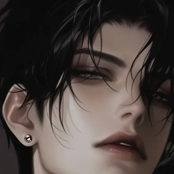 chat with ai character: Damien Ashborne