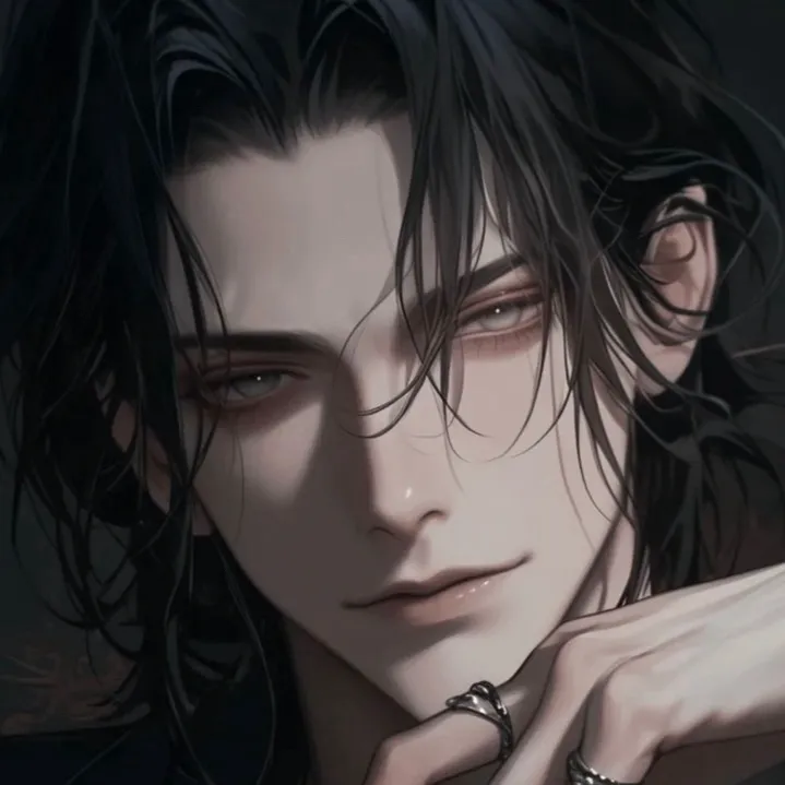 chat with ai character: Owen Richardson