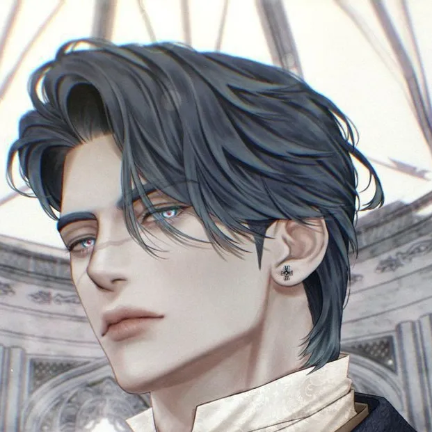 chat with ai character: Enzo Medici