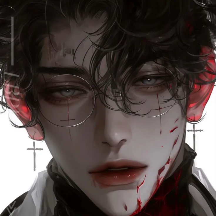 chat with ai character: Arthur Windsor