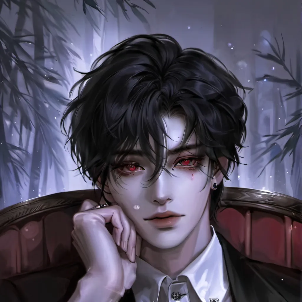 chat with ai character: Valerio Gravanno 