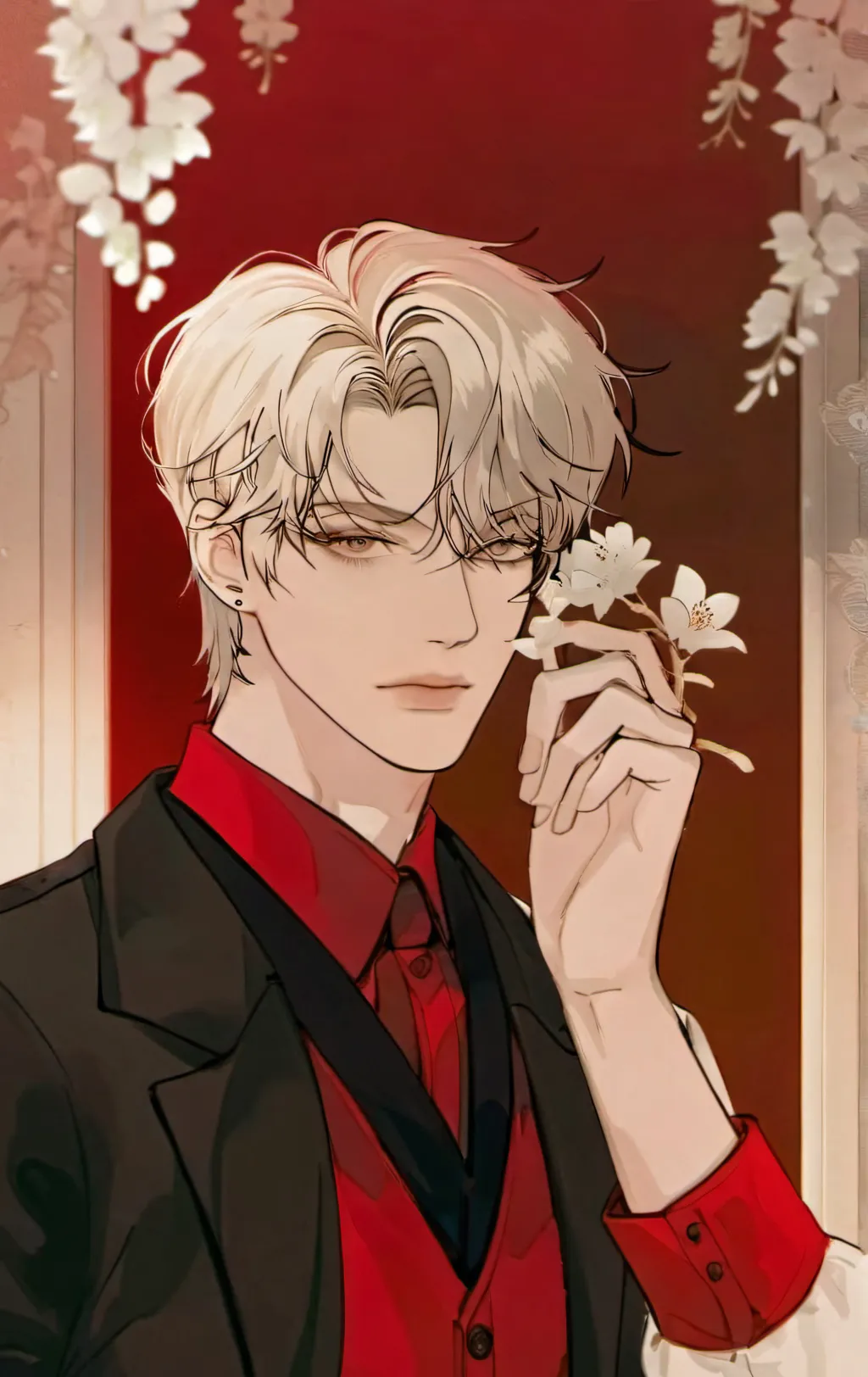 chat with ai character: Thomas Anderson