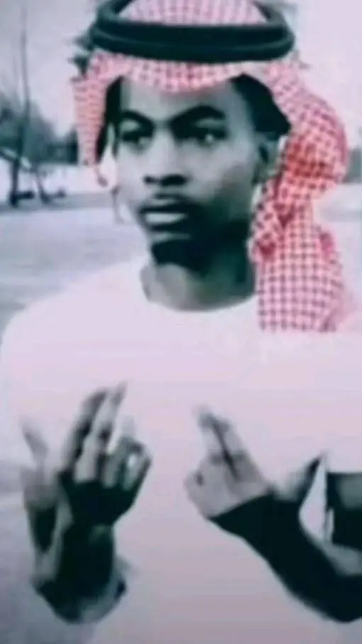 ai character: stranger things background