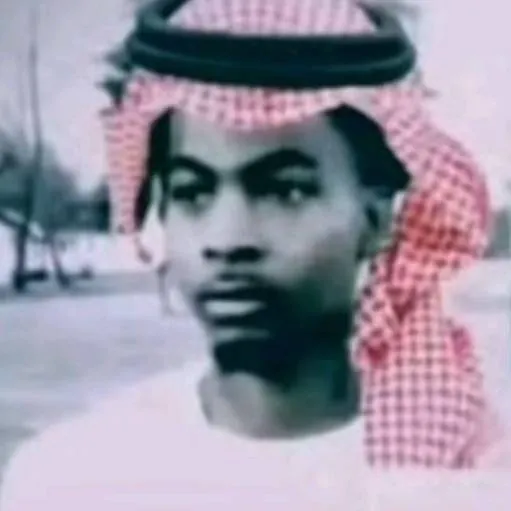 chat with ai character: stranger things