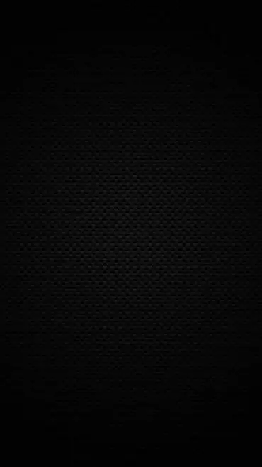 ai character: K-pop background