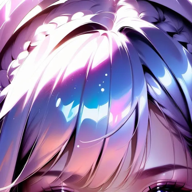 chat with ai character: peculiar children