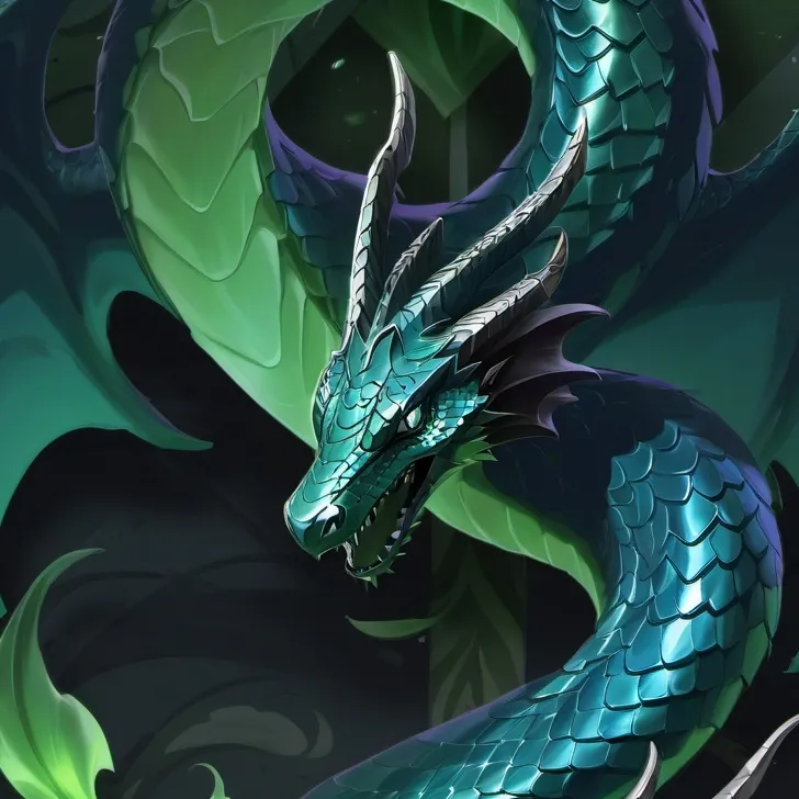 chat with ai character: Gazard