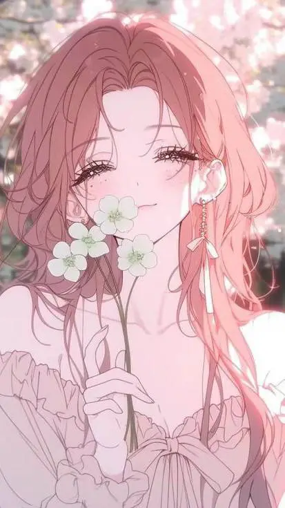 ai character: Lilith background