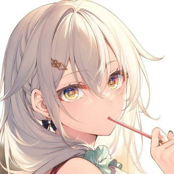 chat with ai character: Yuki