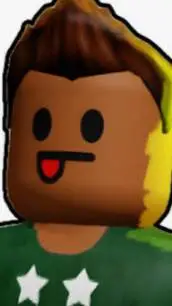 Talkie AI - Chat with 99 nights inForest