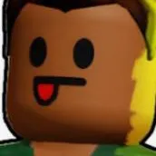 chat with ai character: 99 nights inForest