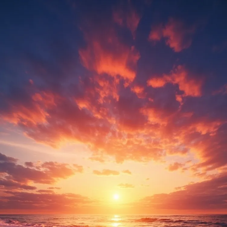 chat with ai character: i wanna run away