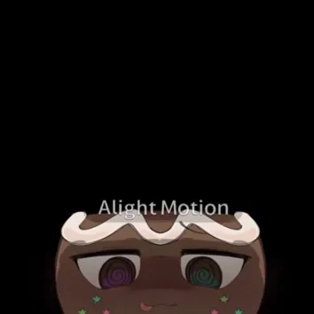 chat with ai character: Cosmo