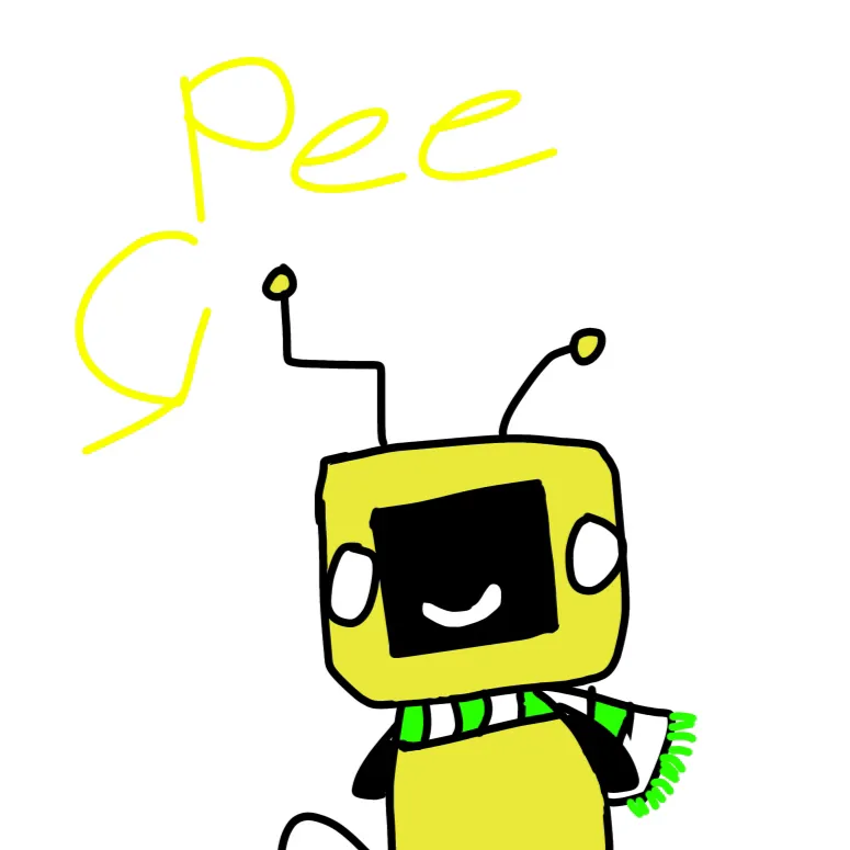 chat with ai character: Bee