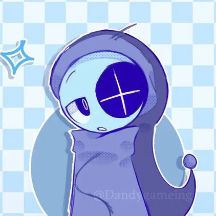 chat with ai character: Astro Novalite