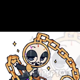 chat with ai character: DylexDandy