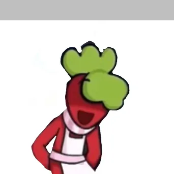chat with ai character: Sprout Seedly