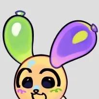 chat with ai character: Baby Looey