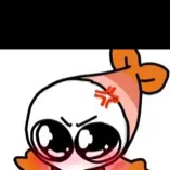 chat with ai character: Baby Shrimpo