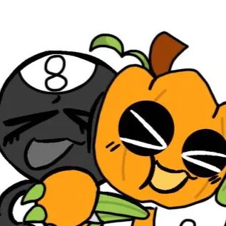 chat with ai character: Shoot