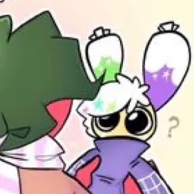 chat with ai character: Choi