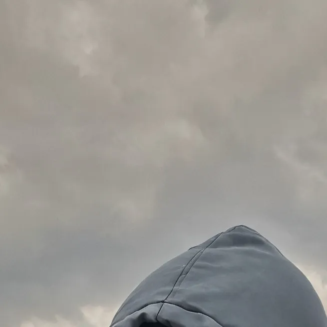 chat with ai character: ken