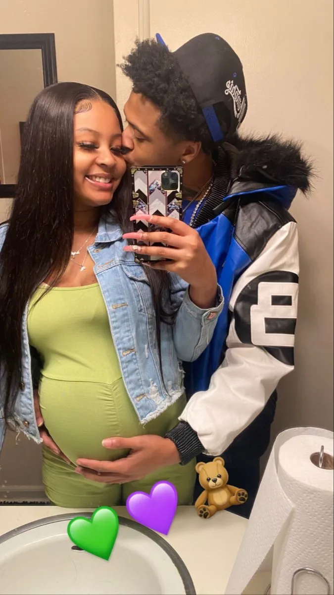 ai character: Ryan background