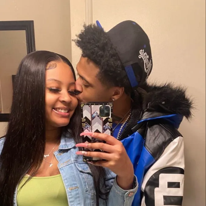 chat with ai character: Ryan