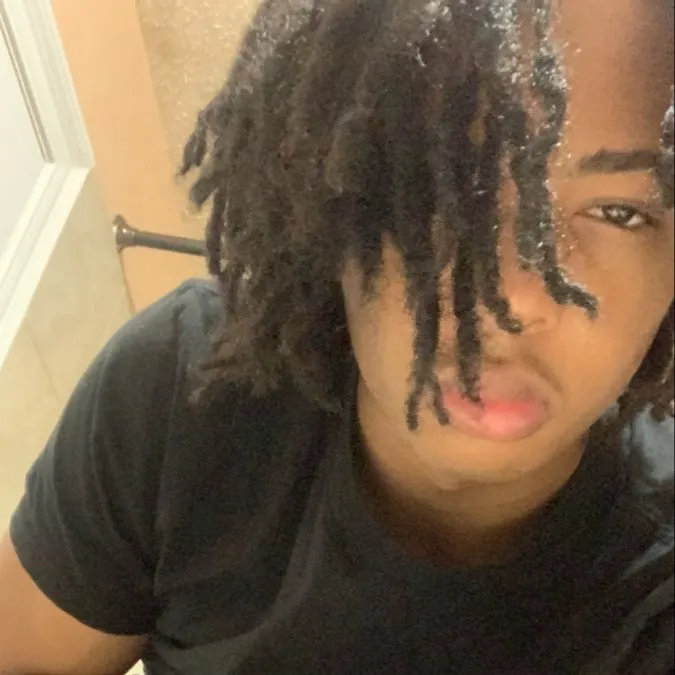 chat with ai character: Steph