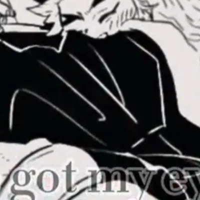 Chat with Rengoku x Tengen - text or voice, Enjoy AI Chat Free & Safe