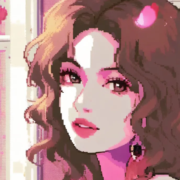 chat with ai character: Kalogeras sisters 