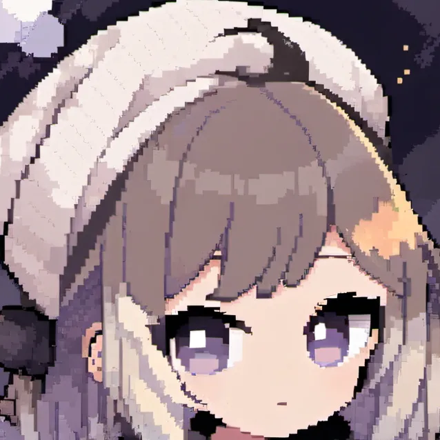chat with ai character: koku x y/n