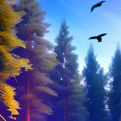 chat with ai character: Murder Drones w/OC