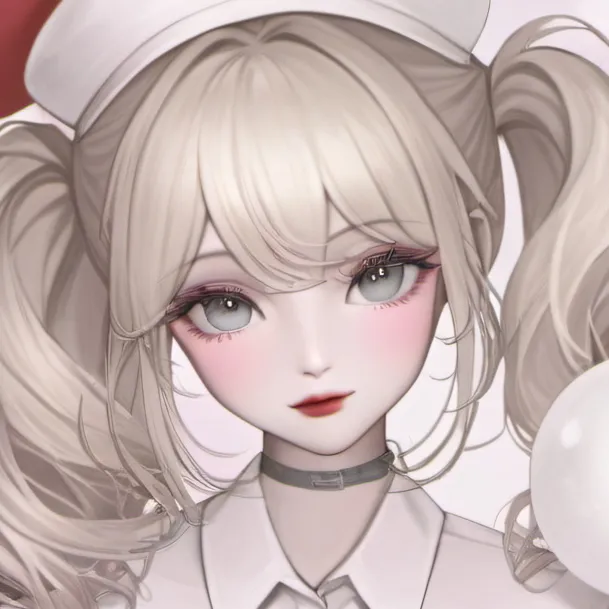 chat with ai character: Harleen Quinzell