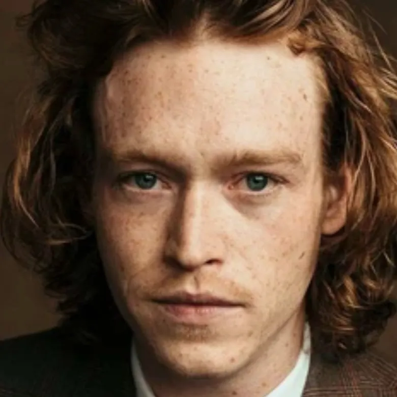 chat with ai character: Arthur Weasley