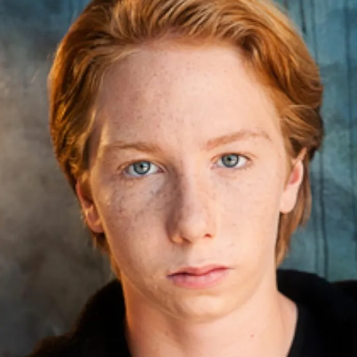 chat with ai character: Bodhi Schulz