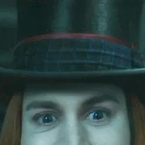 chat with ai character: Willy Wonka