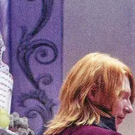 chat with ai character: Bill Weasley