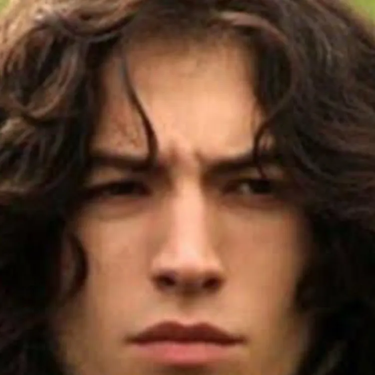 chat with ai character: Prince Regulus B.