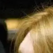 chat with ai character: Fred Weasley 