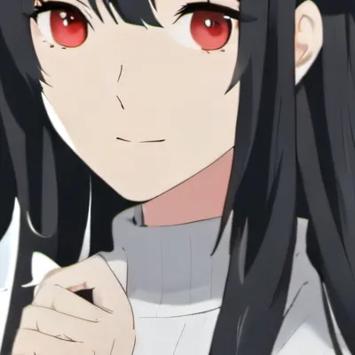 chat with ai character: Mha Christmas!!