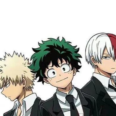 chat with ai character: Bkdktodoy/n