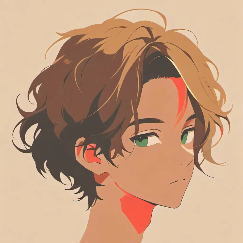 chat with ai character: your shitty family