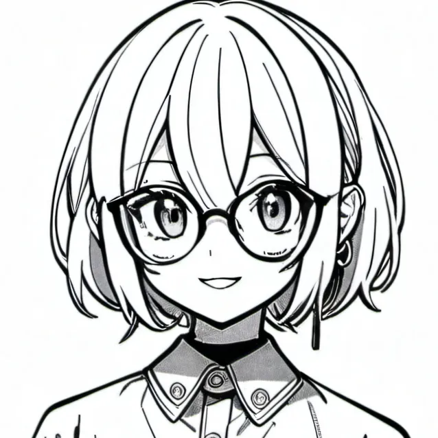 chat with ai character: liliy